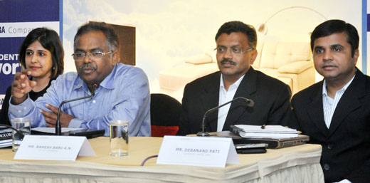 Provident-Feb 11, 2013